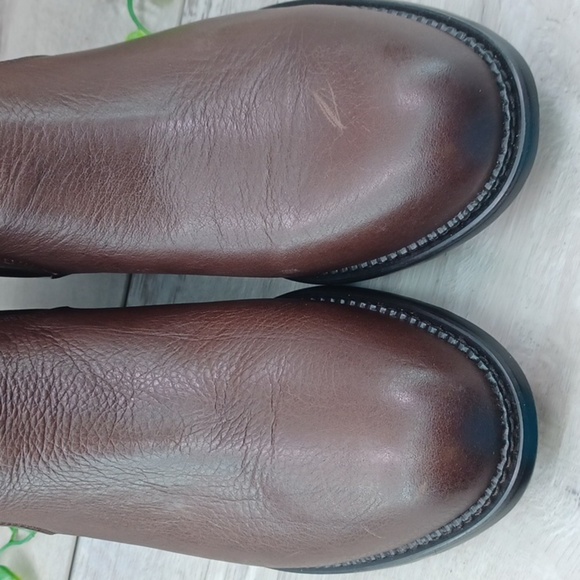 Franco Sarto Hansa NIB - Picture 3 of 10